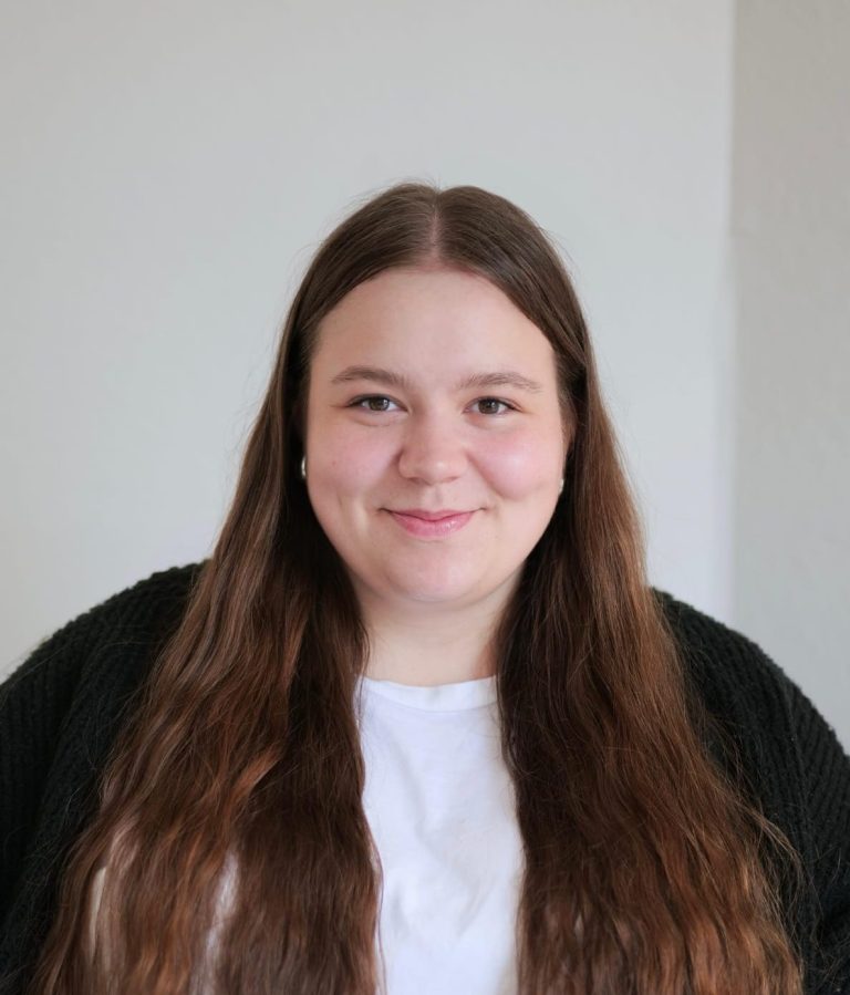 Inhaberin Logopädische Praxis