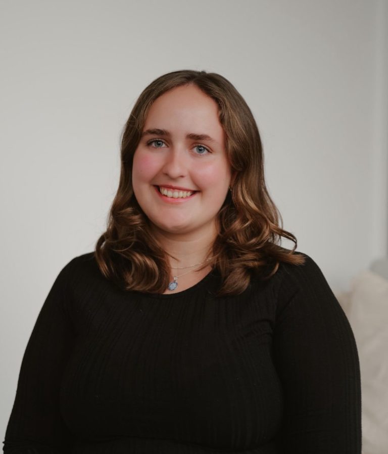 Inhaberin Logopädische Praxis